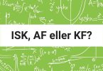 ISK-AF-eller-KF