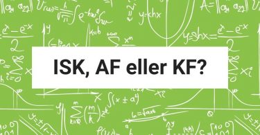 ISK-AF-eller-KF