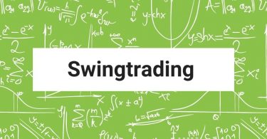 Swingtrading