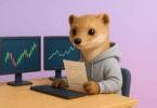 Daytrading